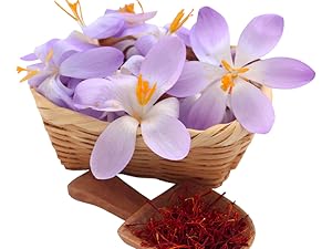 saffron cream, oil skin cream, non-sticky winter cream, anti aging cream for women, natural cream