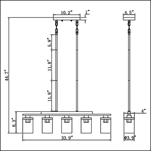 Small manufacture image 3