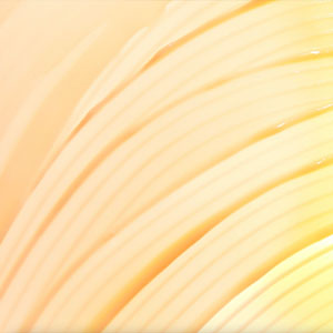 Vitamin C Cream How to Use