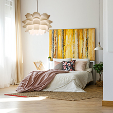 Small manufacture image 7