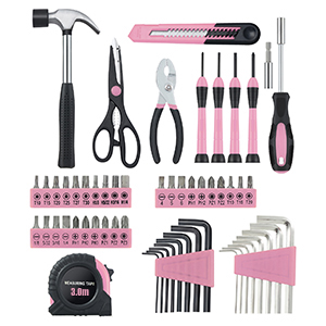 Small manufacture image 2