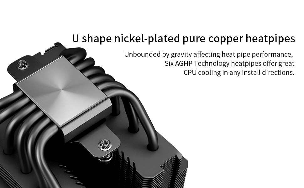 Large manufacture image 5