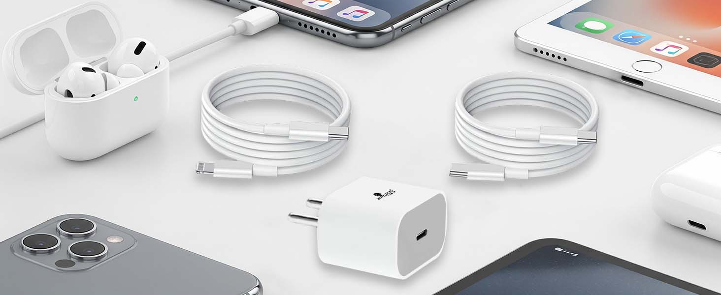 iphone charger cable original apple, iphone adapter, iphone adapter original, iphone 15