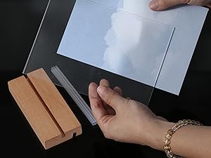 Small manufacture image 2