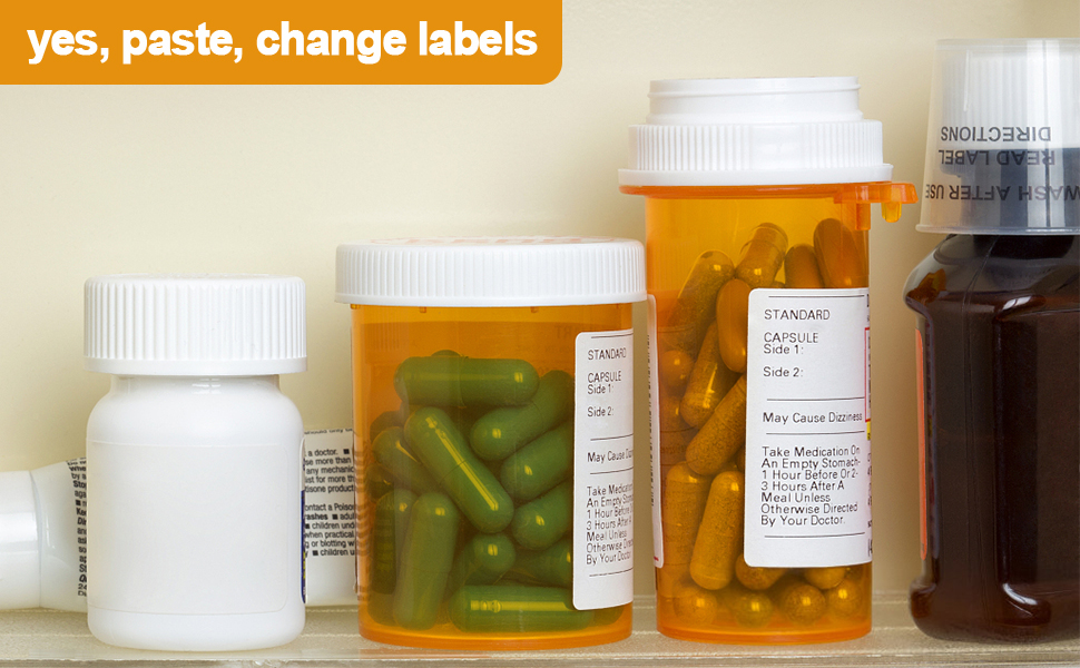 Large manufacture image 6