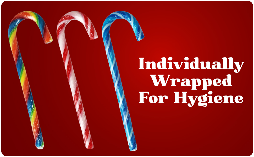 Large manufacture image 4