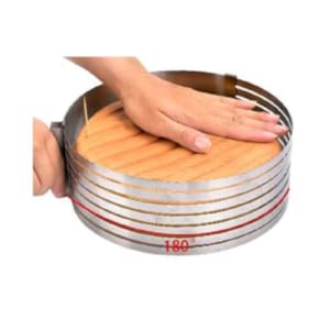 Small manufacture image 8