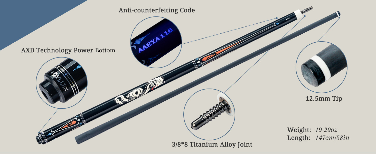 Large manufacture image 3