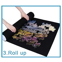 Small manufacture image 6