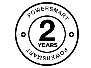 Small manufacture image 8