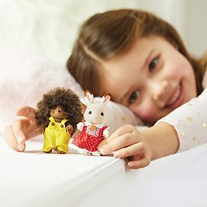 Small manufacture image 1