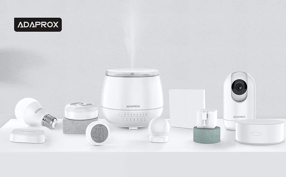Amazon.co.jp: Adaprox アダプロックス Fingerbot Toolpack 指