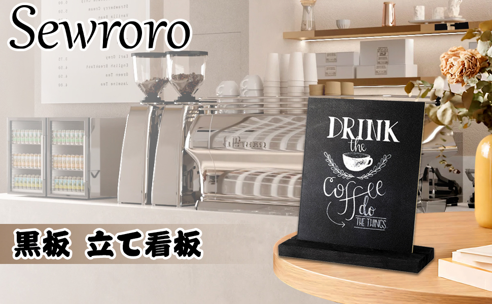 Corona Extra 　パブミラー　黒板式メニューボード Corona Extra パブミラー 黒板式メニューボード