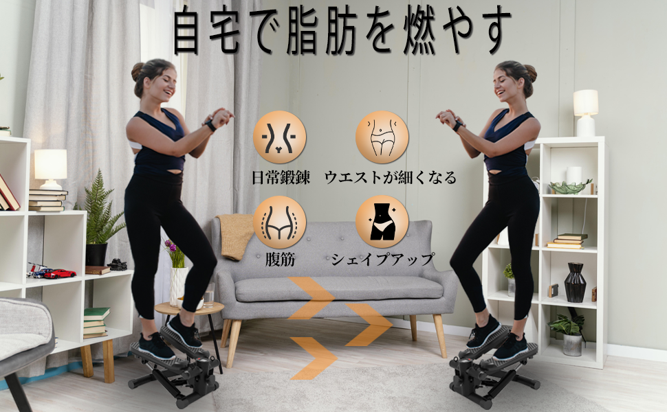 rページ❣️ TENBOOMWalkingPad PUMA x TMNT RS-X Big Kids' Sneakers | PUMA