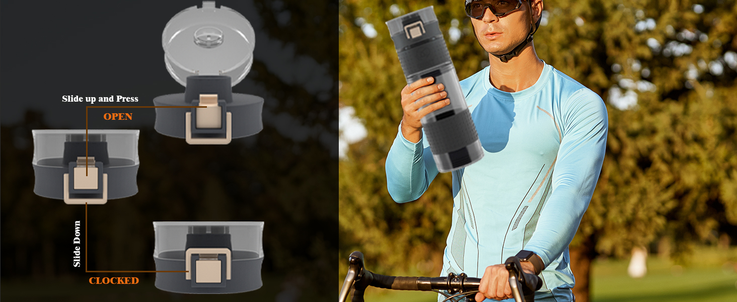 Large manufacture image 4