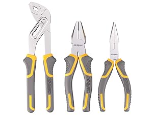 Small manufacture image 7