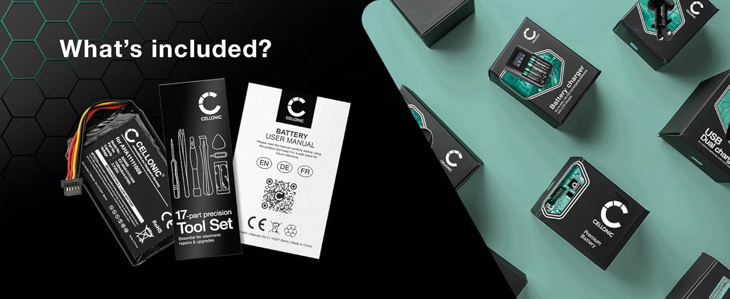 Large manufacture image 4