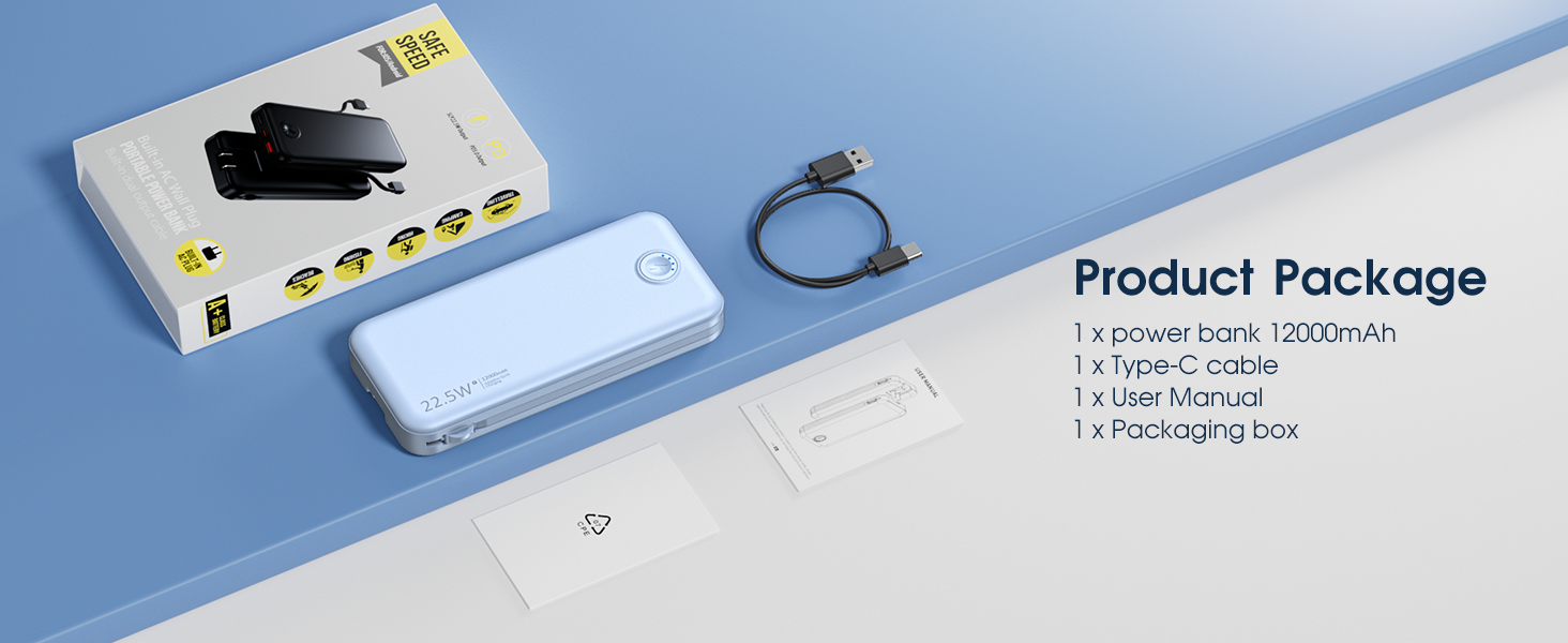 external charger for iphone