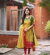 kurta set for women
