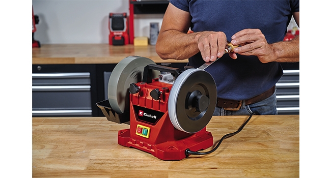 Large manufacture image 3