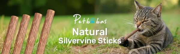 Petbabas