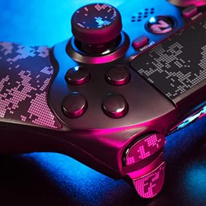 Small manufacture image 9