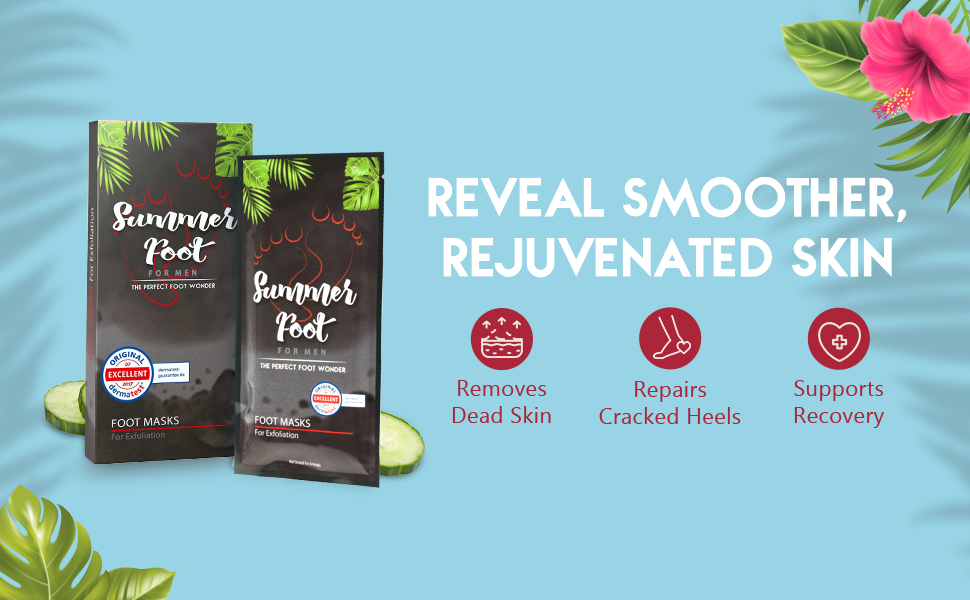 foot peel mask foot mask foot peel foot mask peel foot exfoliator foot masks cracked heel