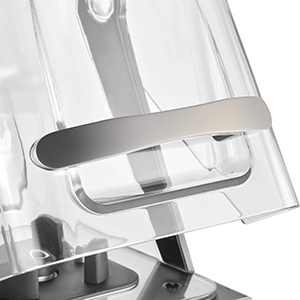 Professional Smoothie Machine