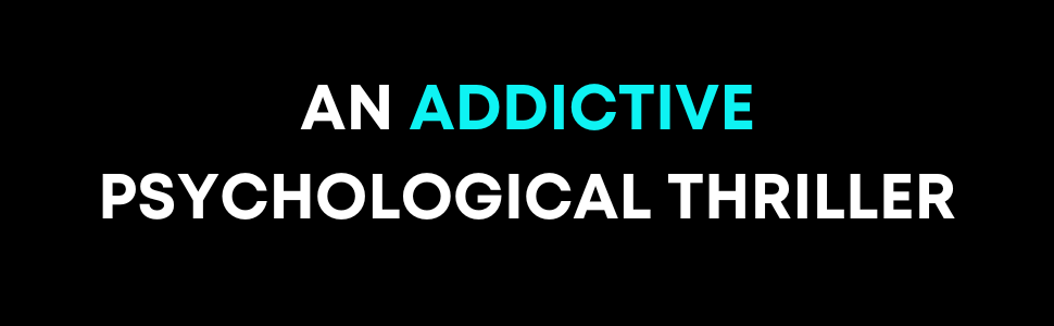 The Woman at number 19, J A Baker, Thriller