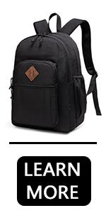 backpack for men