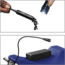 Small manufacture image 6