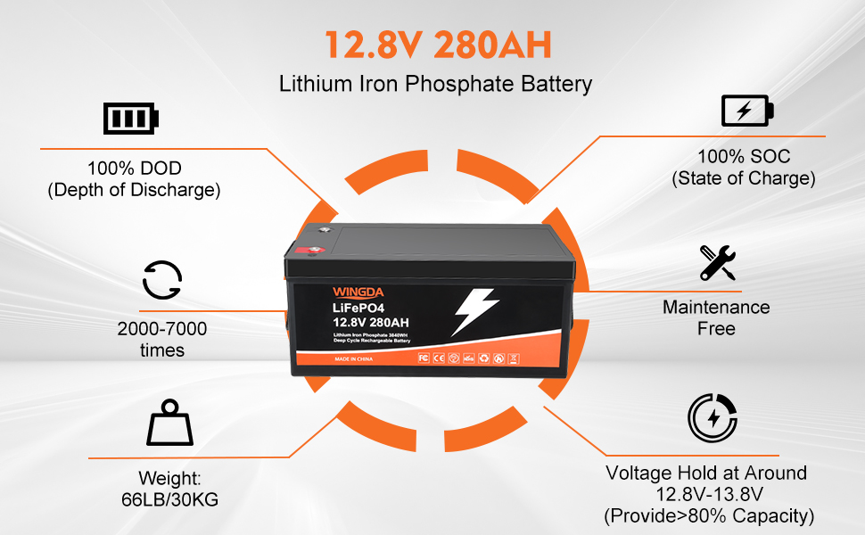 Large manufacture image 2