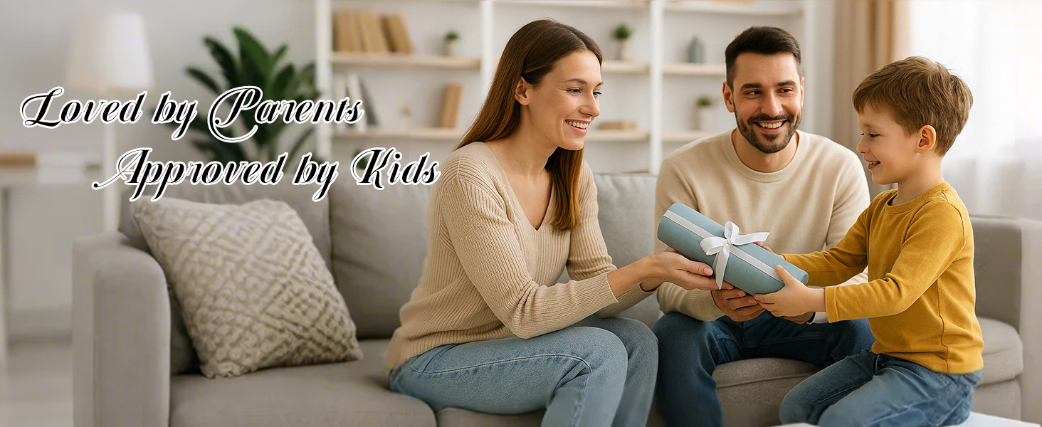 Large manufacture image 6