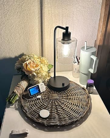 lamps for bedroom