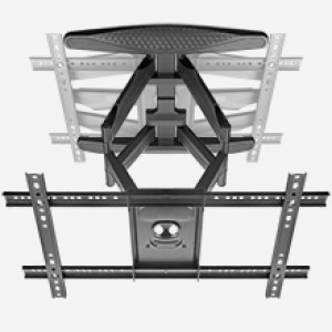 tv wall mount for 55 inches 55 inch 43 inches 43 inch 49 inches 43 inch 50 inches for mi tv led