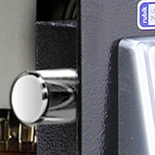 Small manufacture image 2