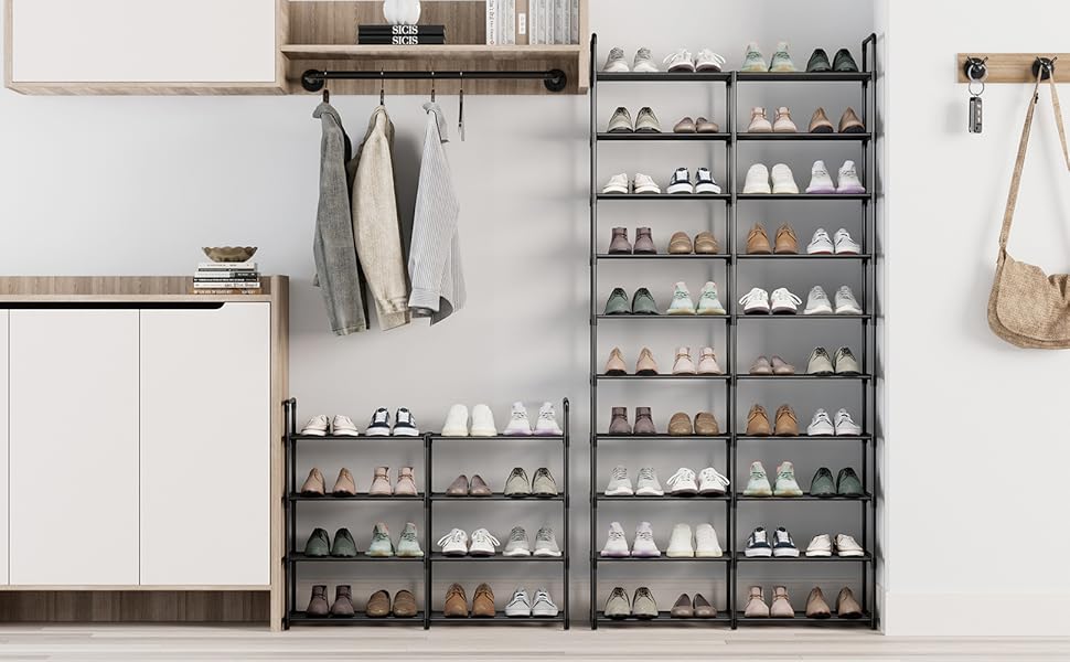 for front door entrance