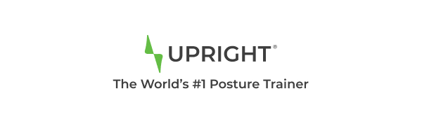 upright, posture, back health, uprightpose, upright go S, slouching, back pain, slouch, back-health