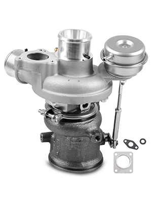 Amazon.com: DOFOCH GT1446 Turbo Turbocharger Fit for 2013