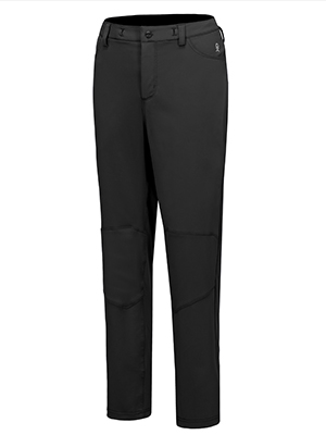 Women's Golf Pants