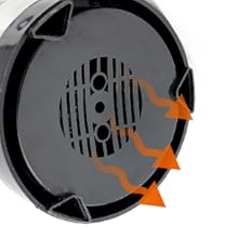 dissipador de calor fazem