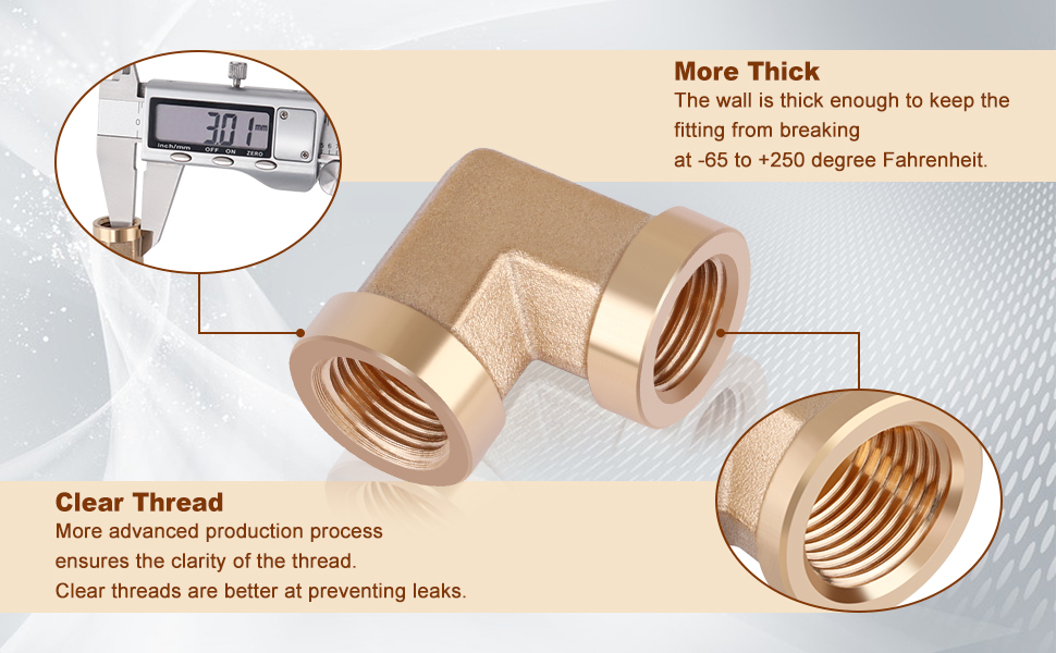 Large manufacture image 4