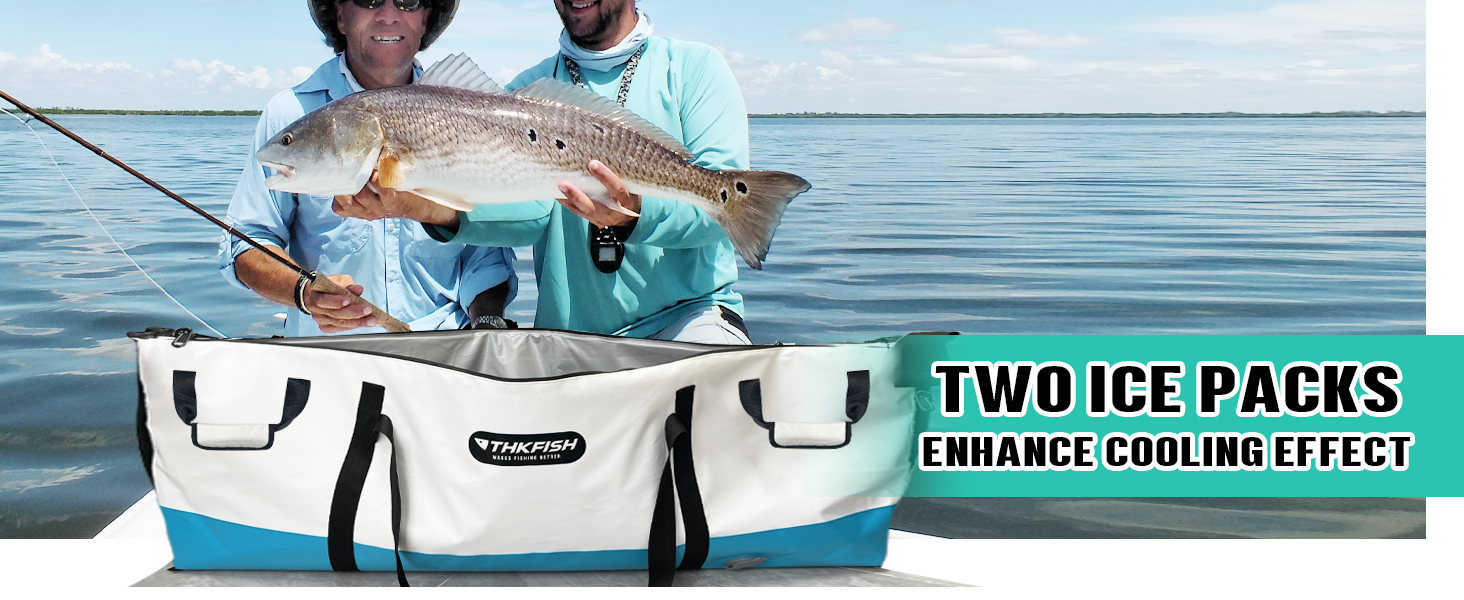 Large manufacture image 6