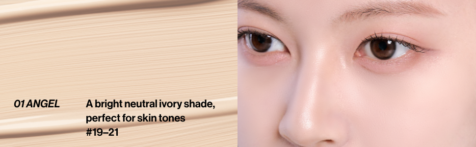 Bae Bae Blue Cushion 2