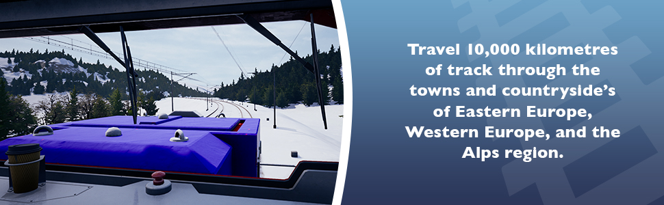 Large manufacture image 4