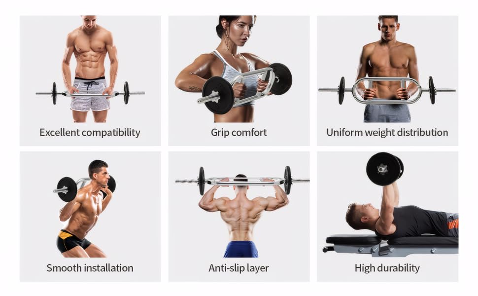 Large manufacture image 2