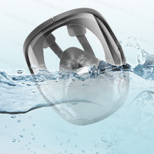 Small manufacture image 1