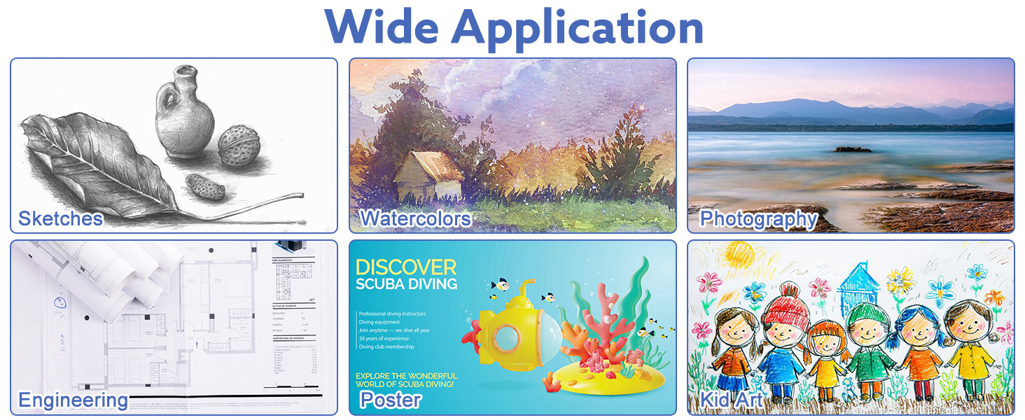 Large manufacture image 5