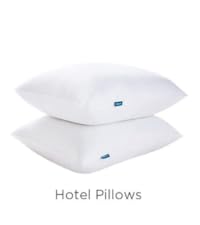 pillow