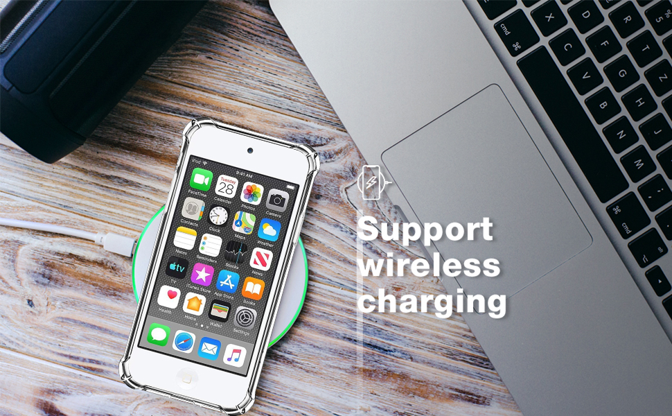 Large manufacture image 2